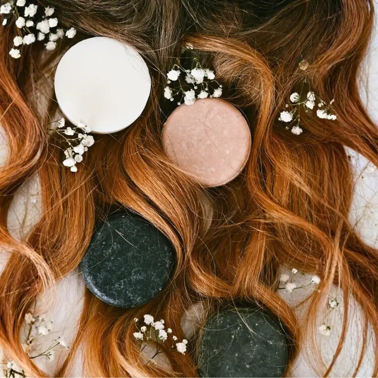 Matiem | Vegan Fox Cosmetics