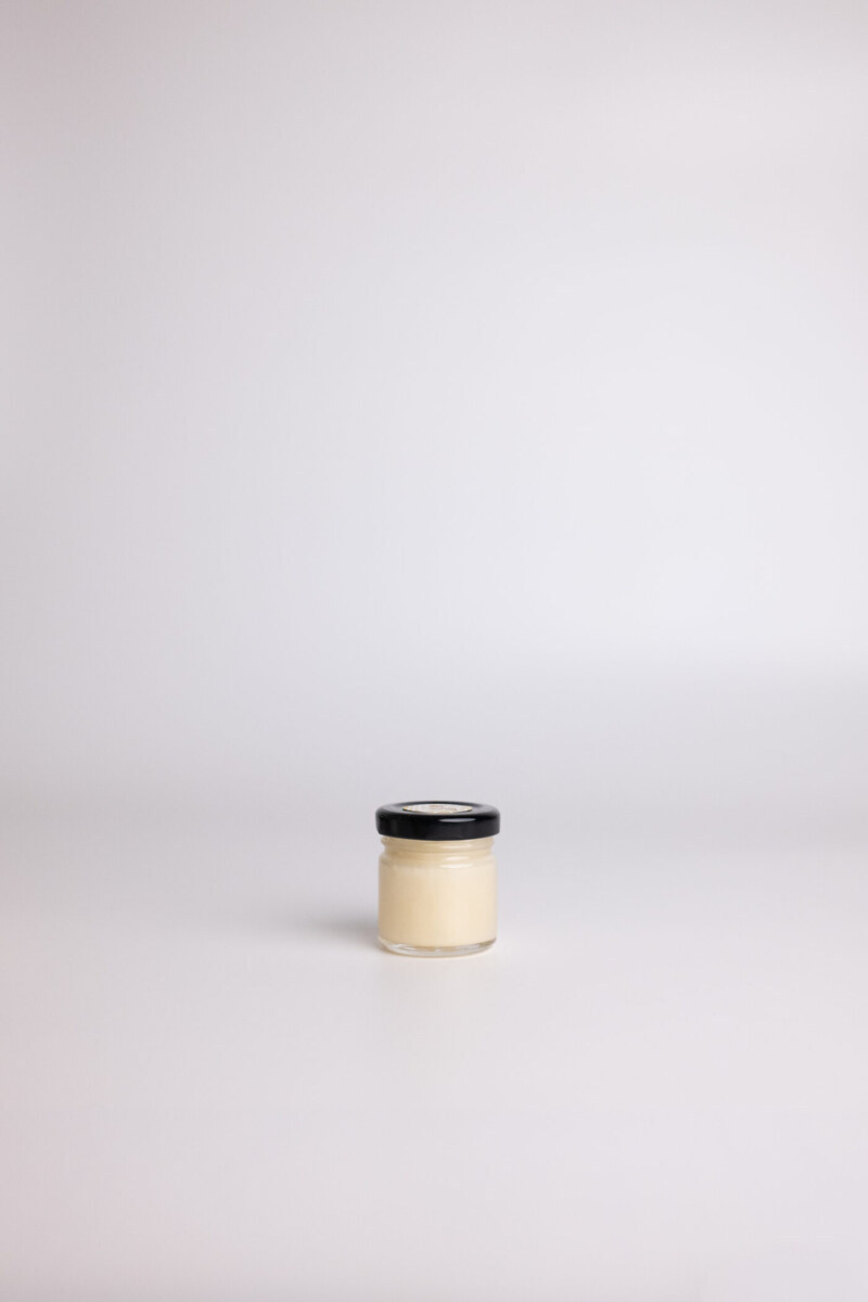 Krēmveida medus | Eco Honey Latvia