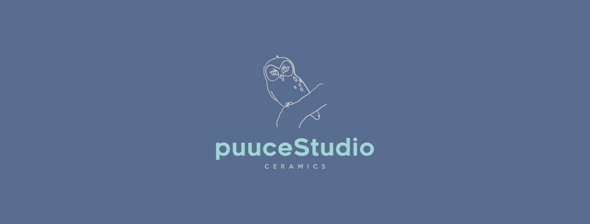 Meistarklases | puuceStudio