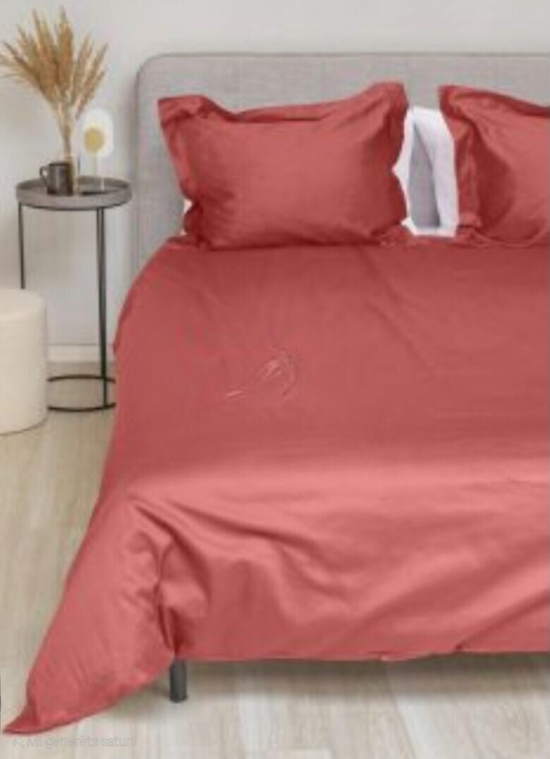 Palags Tea rose s | Sintas tekstils