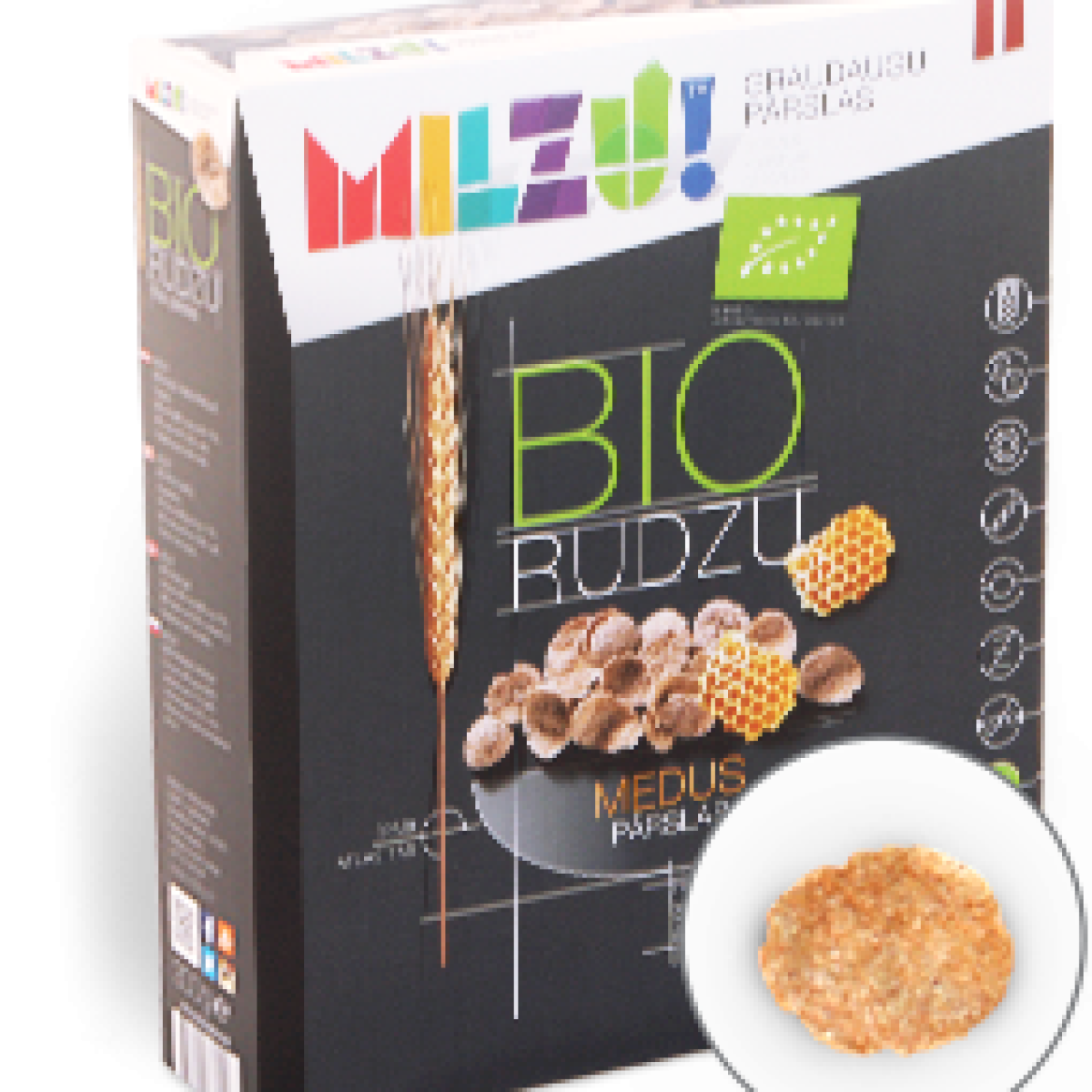 MILZU_produkti_3-2_medus