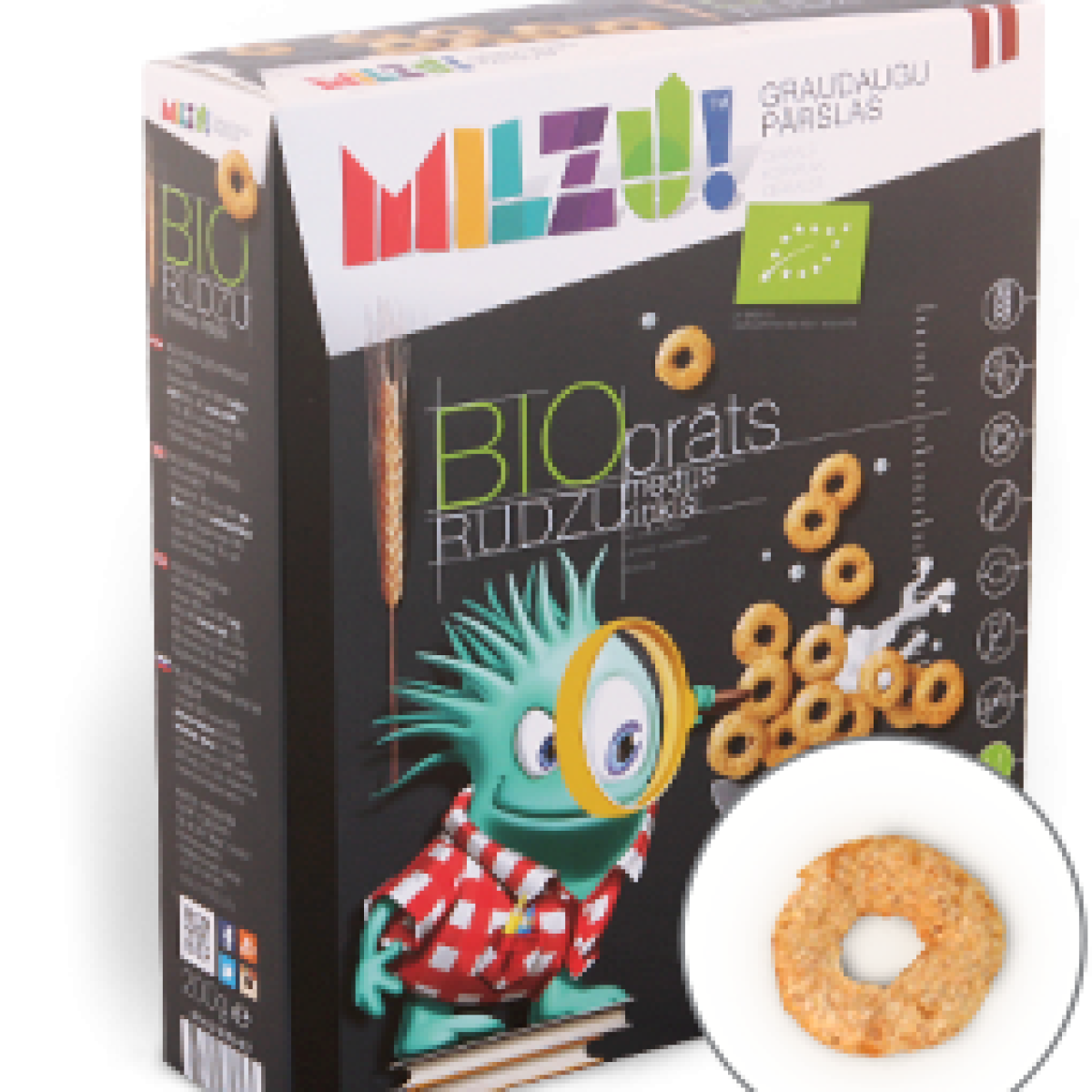 MILZU_produkti_3-3_prats