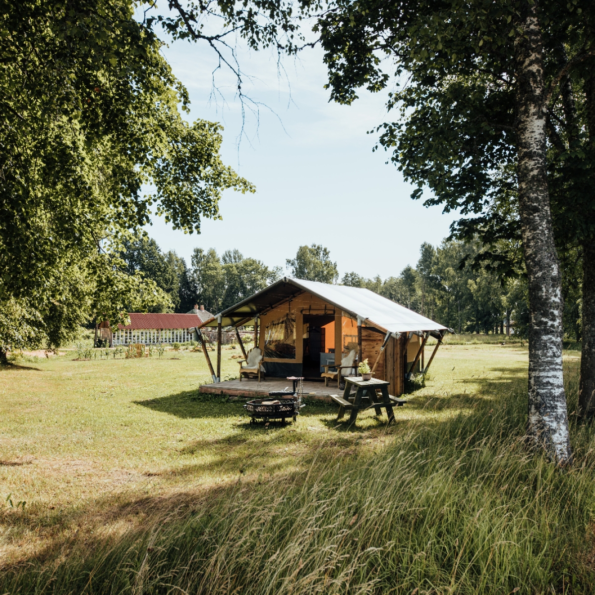 Kultūrastūrisms