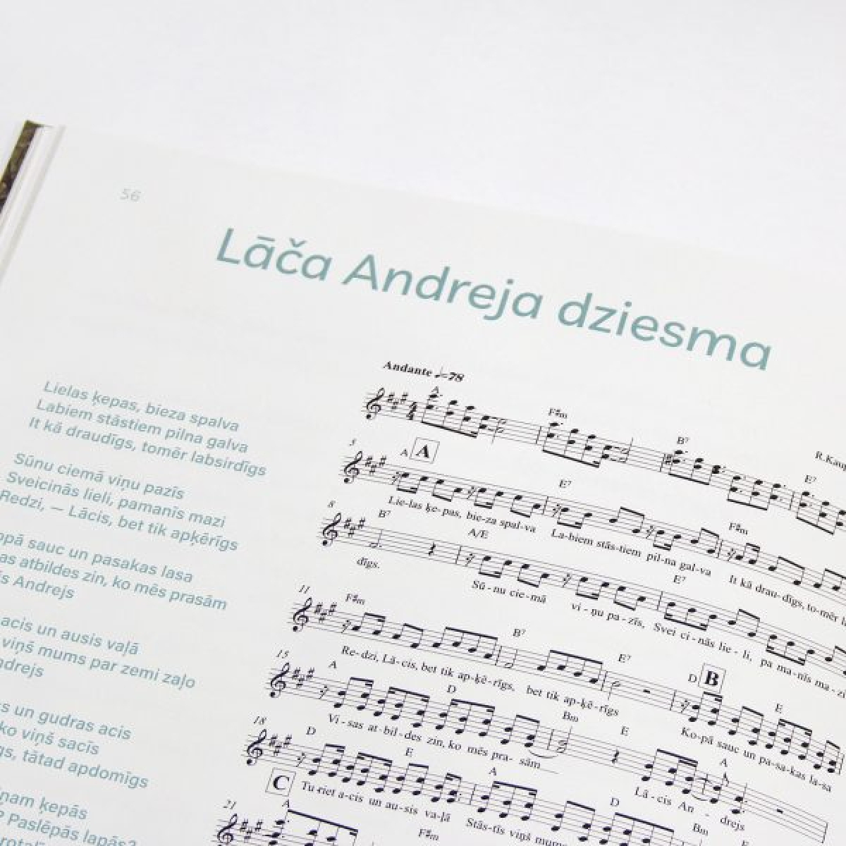 LacaAndrejaPasakas-8-600x600