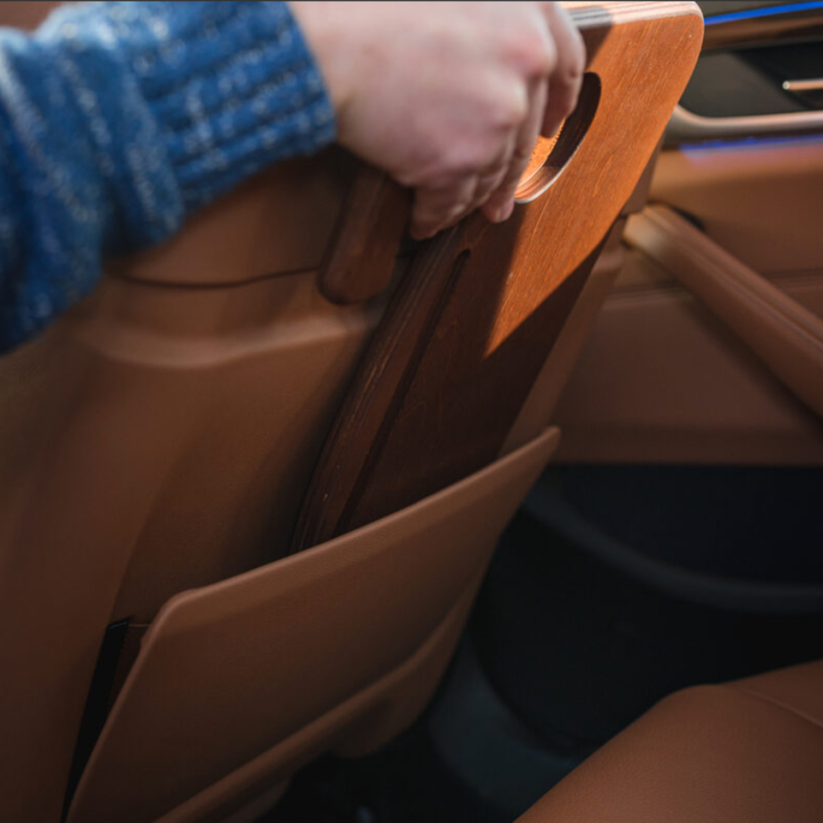 Stūresdraugs_AnreWoodWorks