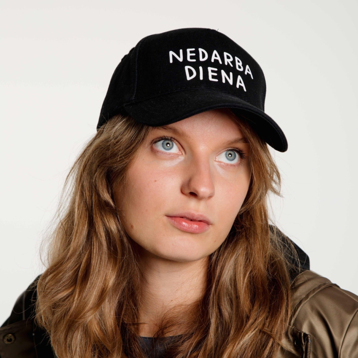 $$$M50-IIDZIIBA-cap-cepure-nedarba-diena-kokvilna-black-melns-2-scaled