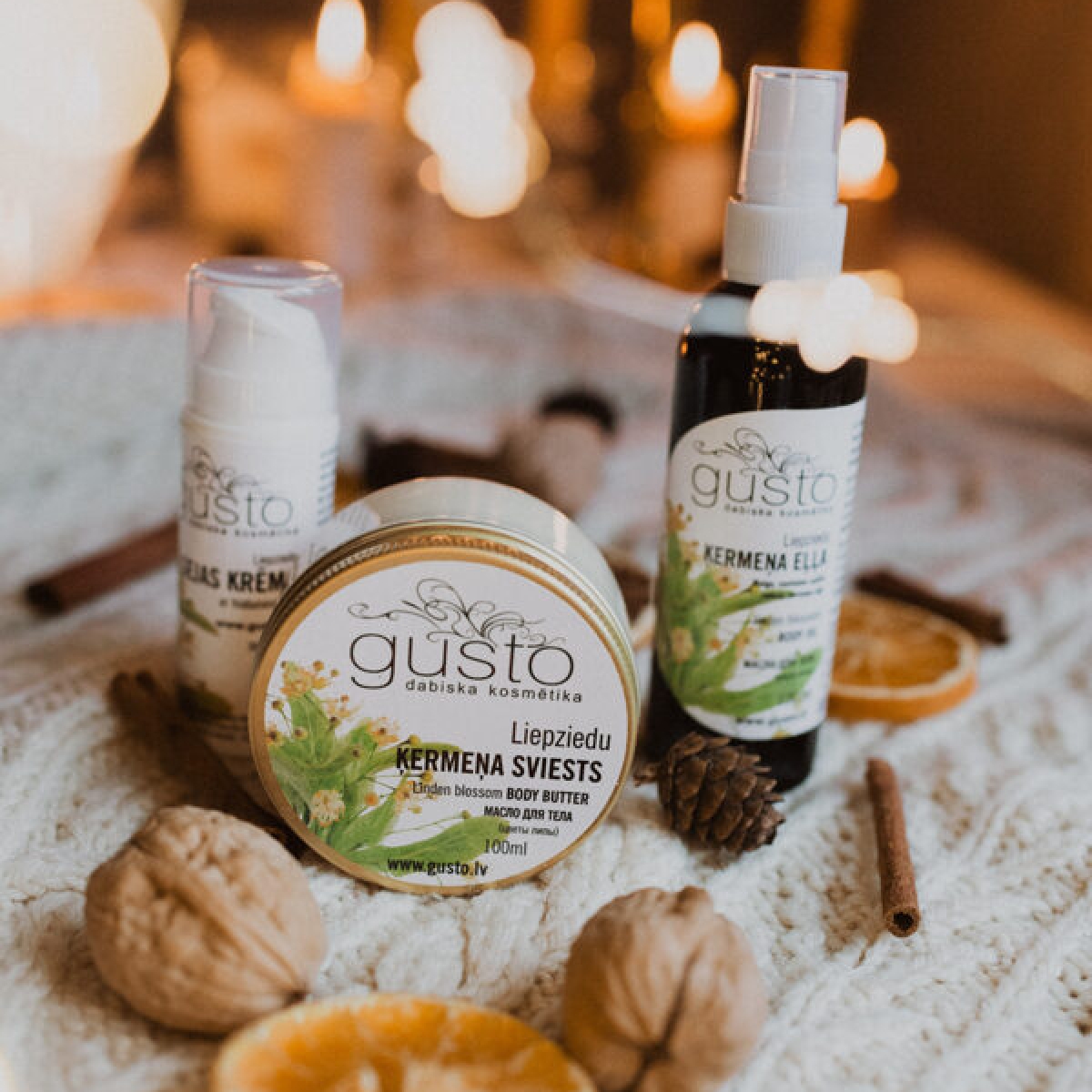 GUSTO_COSMETICS_CHRISTMAS_Fotografe_Elza_Pallo_Kuldiga-133-f29fd49e9903e0db46297b33e821f134