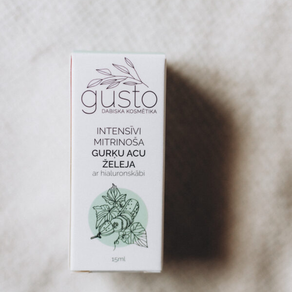 GUSTO_Cosmetics_by_Elza_Pallo_Fotografs_Kuldiga15-c304749d05f54bdcb635940e36c053a9