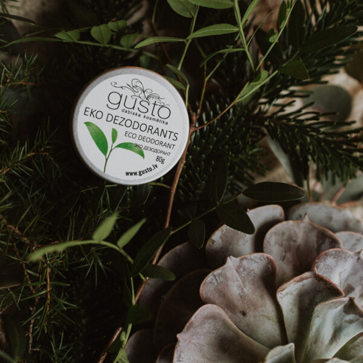 GUSTO_COSMETICS_CHRISTMAS_Fotografe_Elza_Pallo_Kuldiga-191-7a53b200b54850b72e85aefd673a1829