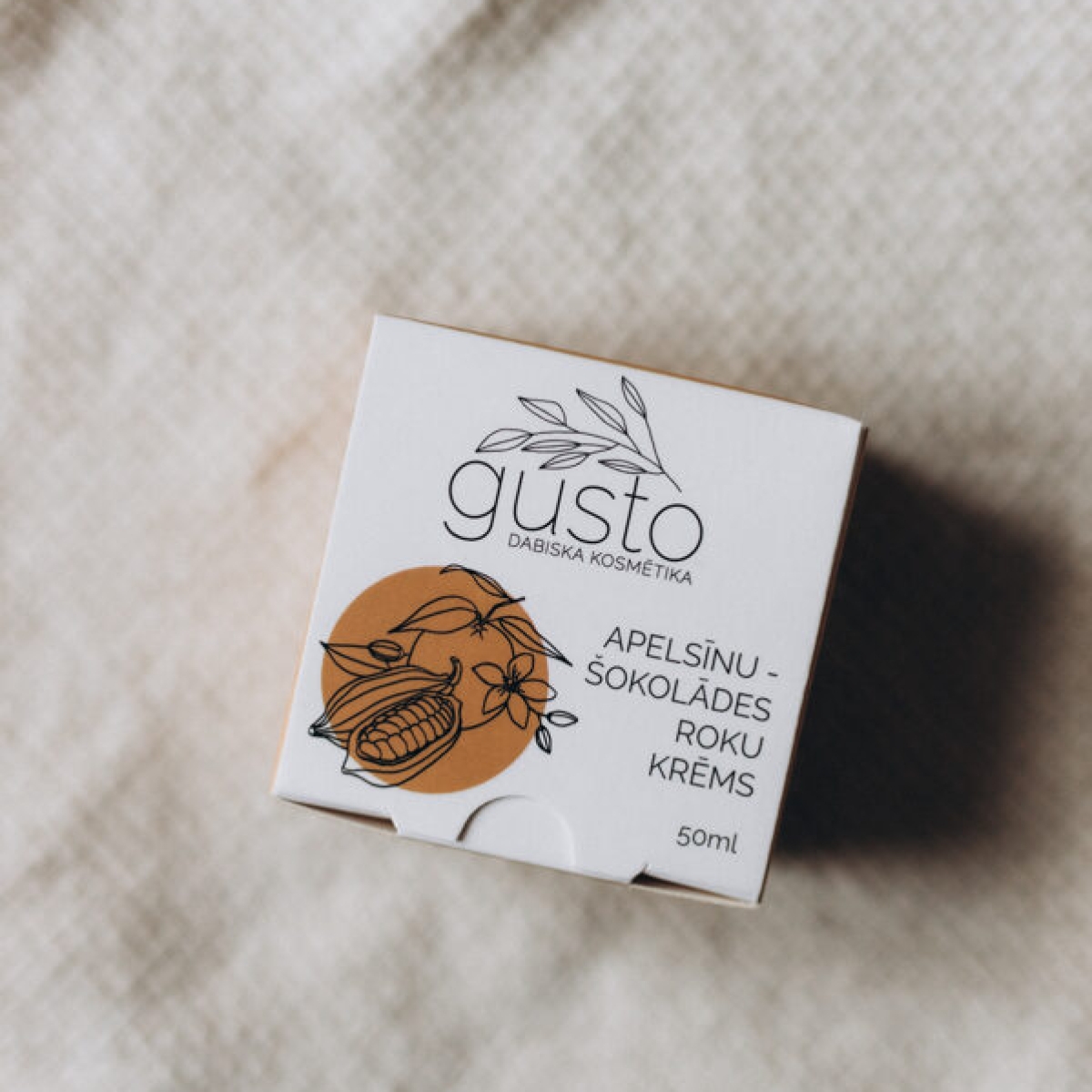 GUSTO_Cosmetics_by_Elza_Pallo_Fotografs_Kuldiga29-6244ddfbe745190c2c21b9516b8b118f