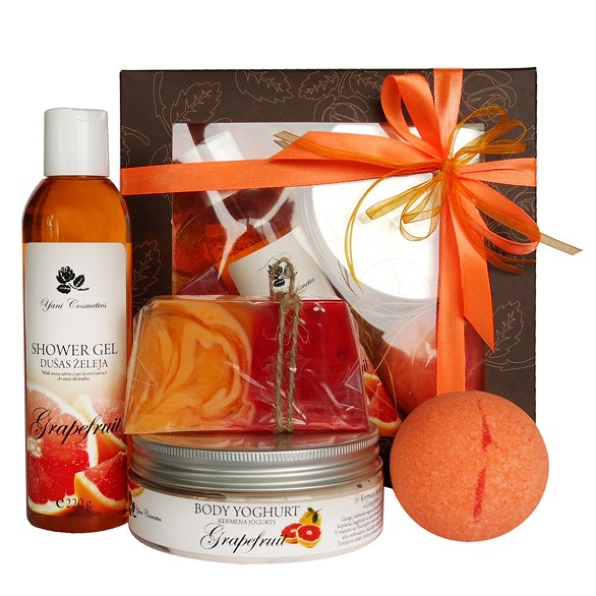 Dāvanukompekti_Yanicosmetics