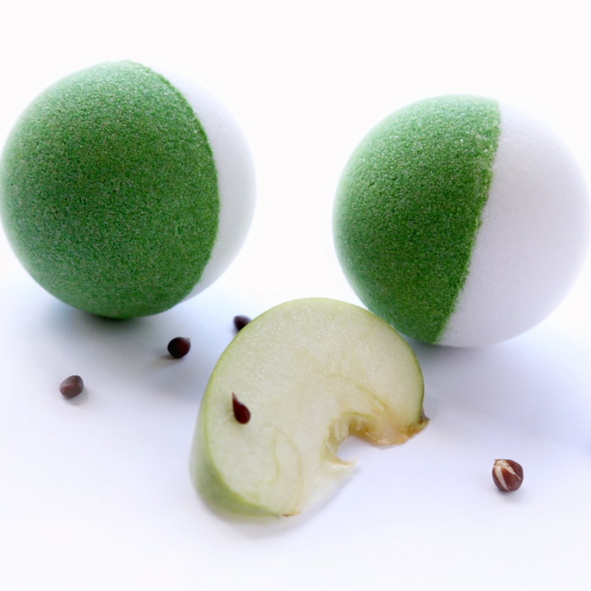 Vannasburbulbumbas_YaniCosmtetics