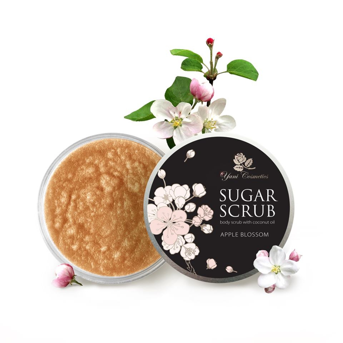 Skrubis_YaniCosmetics