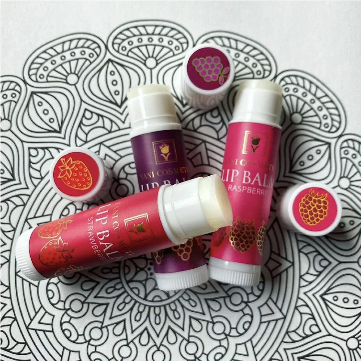Lūpubalzāms_YaniCosmetics