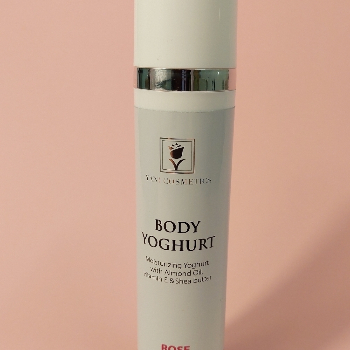 Ķerenajogurts_YaniCosmetics