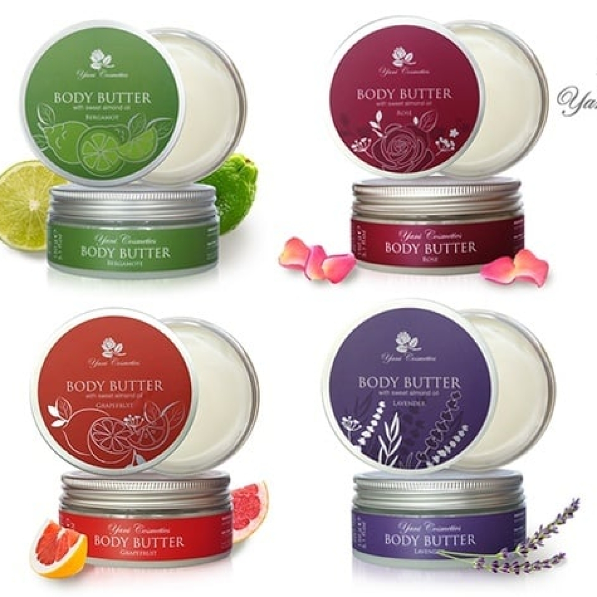 Ķermeņasviests_YaniCosmetics