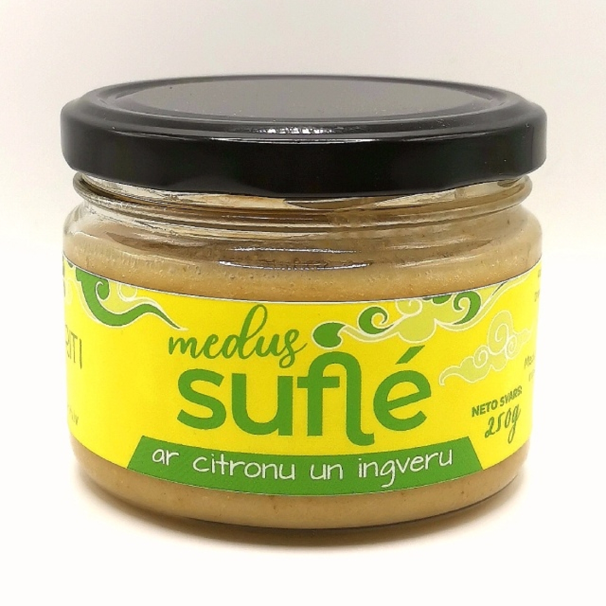 ramriti-citrons-ingvers