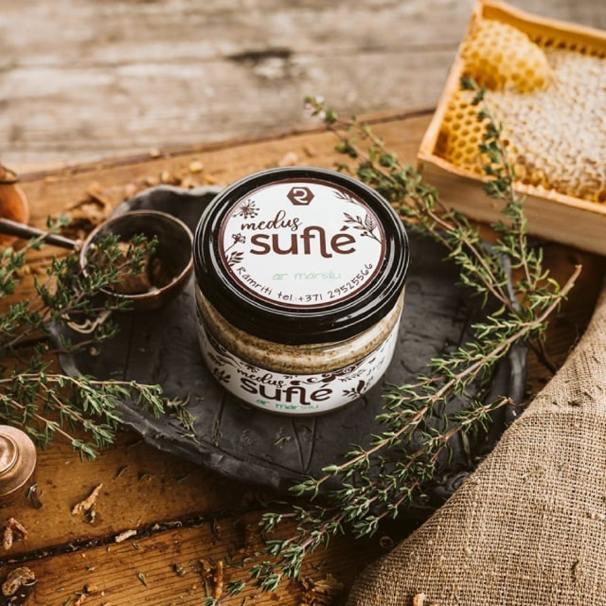 ramriti-timians-sufle_web