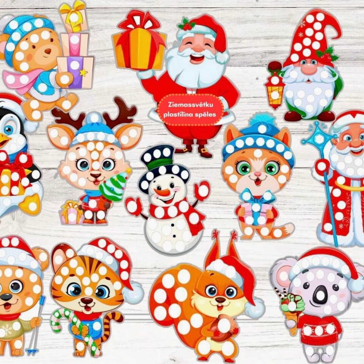 Red_Green_Illustrated_Merry_Christmas_and_Happy_New_Year_Poster_pressed-b143bac03a9a896cacca4762246b93d8