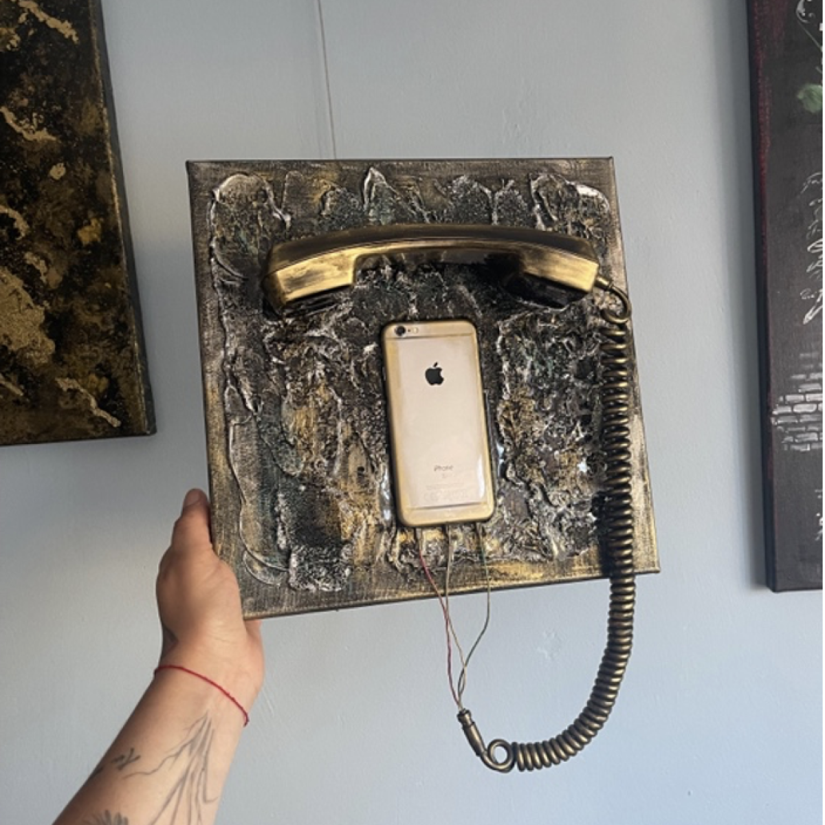 Jolart.lv