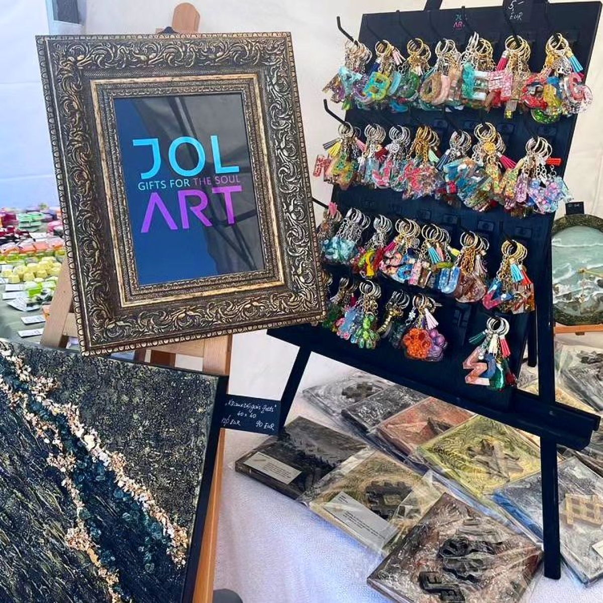 Jolart.lv