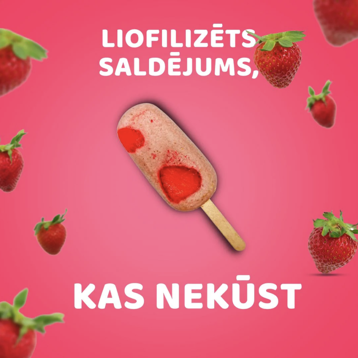 NutriBoom