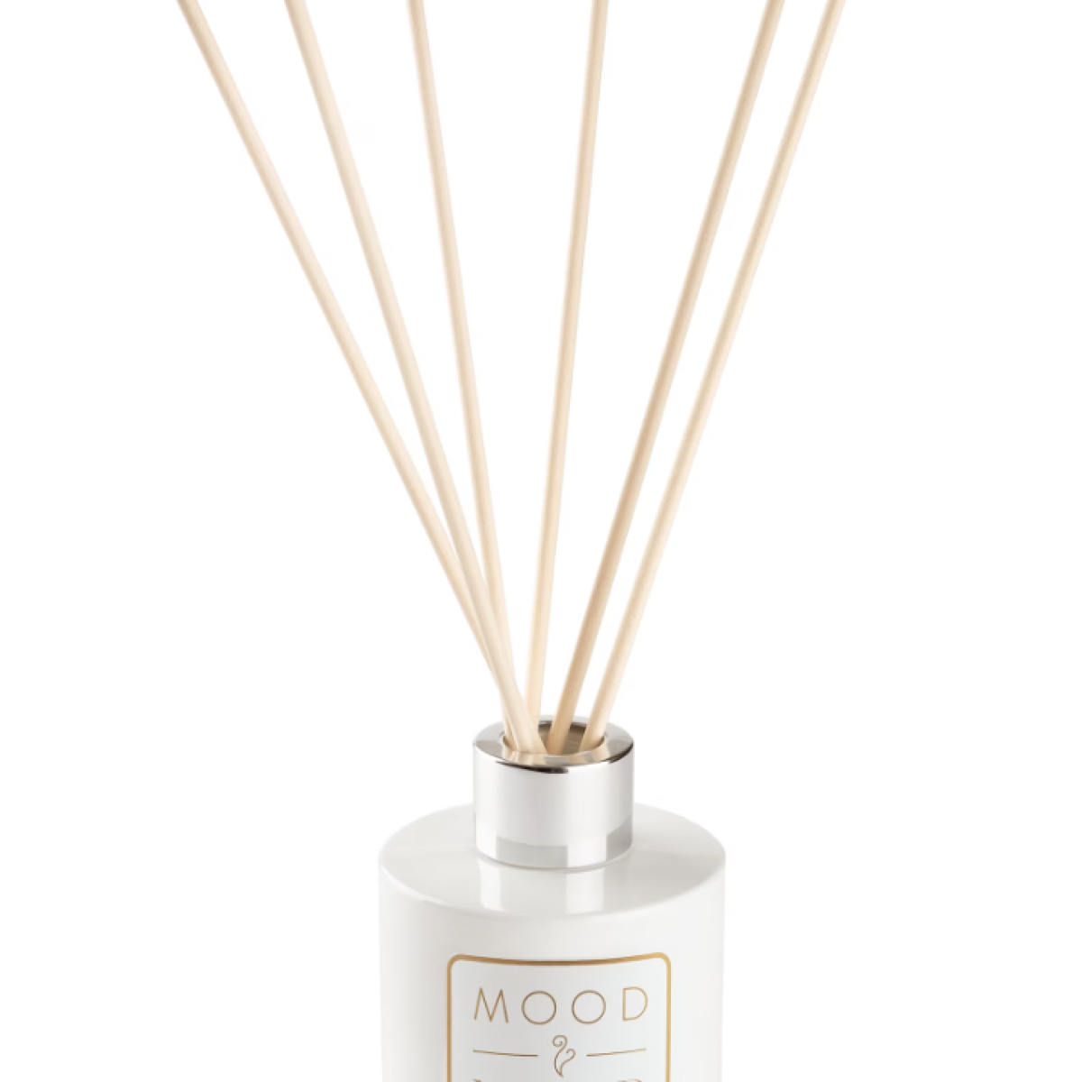 Mood2Mood candles