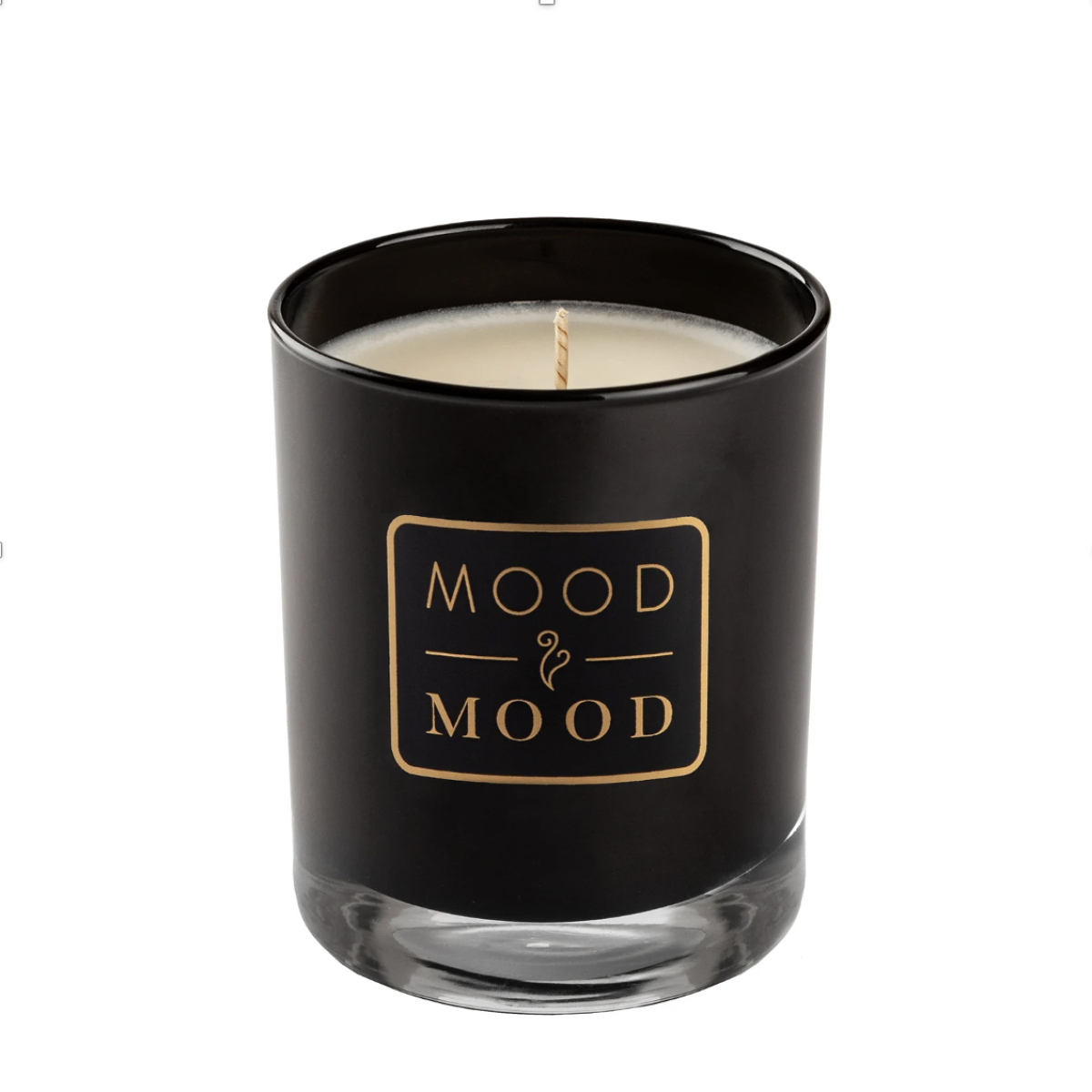 Mood2Mood candles