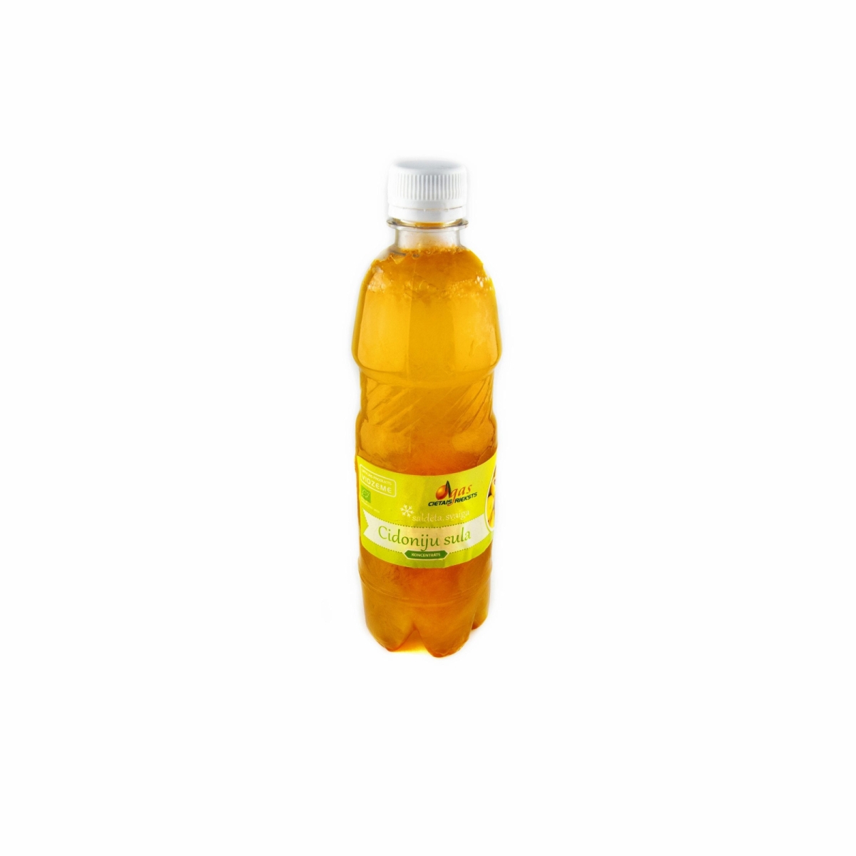 $$$sulaCid-scaled