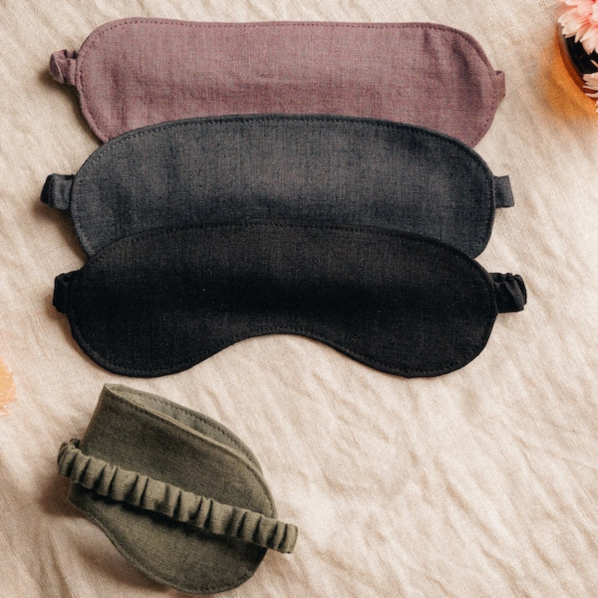 $$$Muscari-Linen-miega-brilles-1