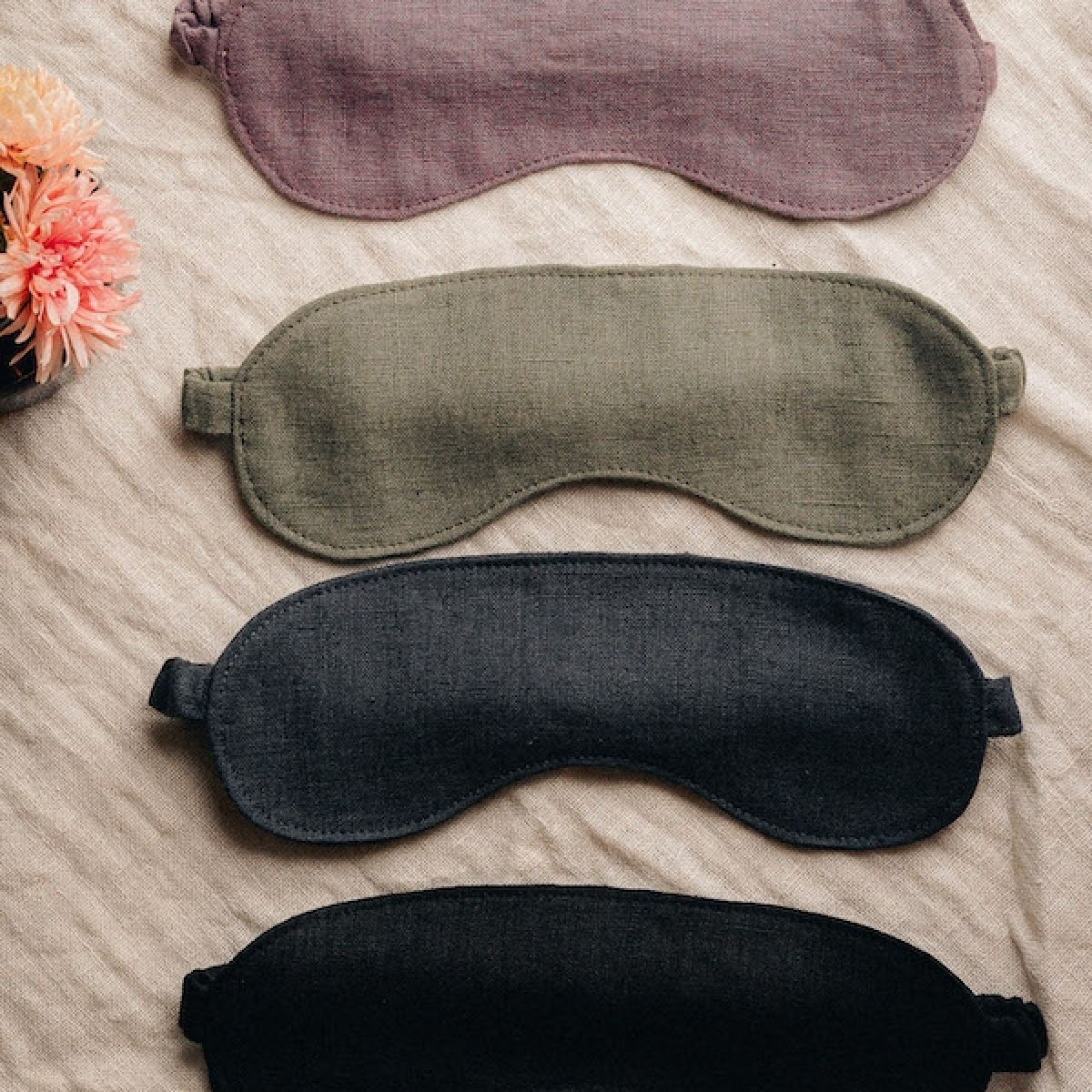 $$$Muscari-Linen-miega-brilles-2