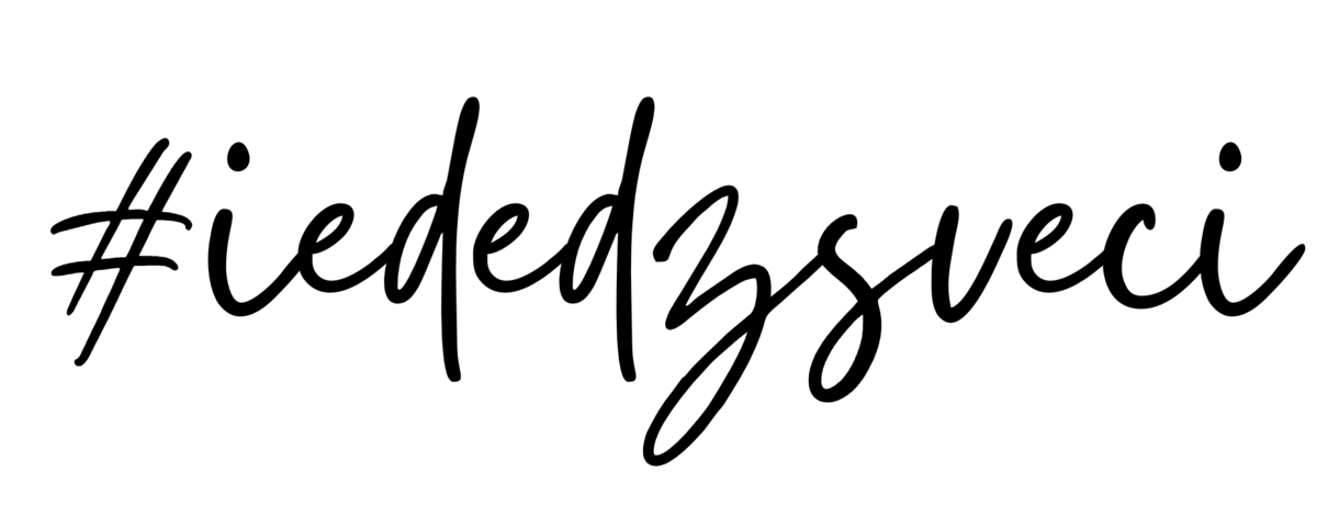 davanu_karte (1)
