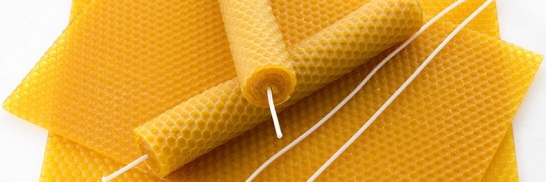 6c2aac68-14c8-455a-a2be-e65ed68bba88