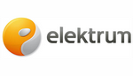 Advertise by Elektrum