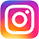 social_insta