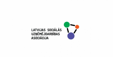 Latvijas Sociālās uzņēmējdarbības asociācija