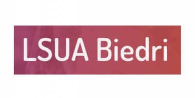 SUA biedri